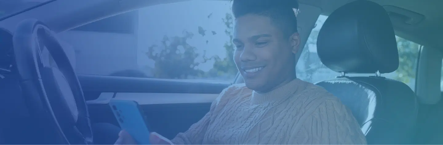 Transform Your NEMT Business Today!