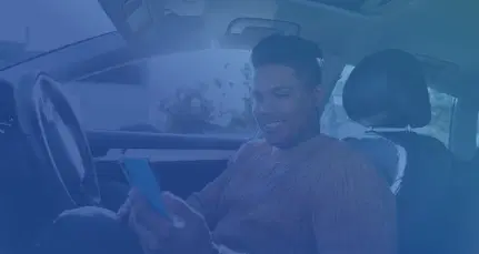 Transform Your NEMT Business Today!